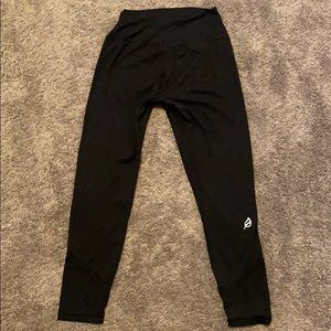 P’tula leggings